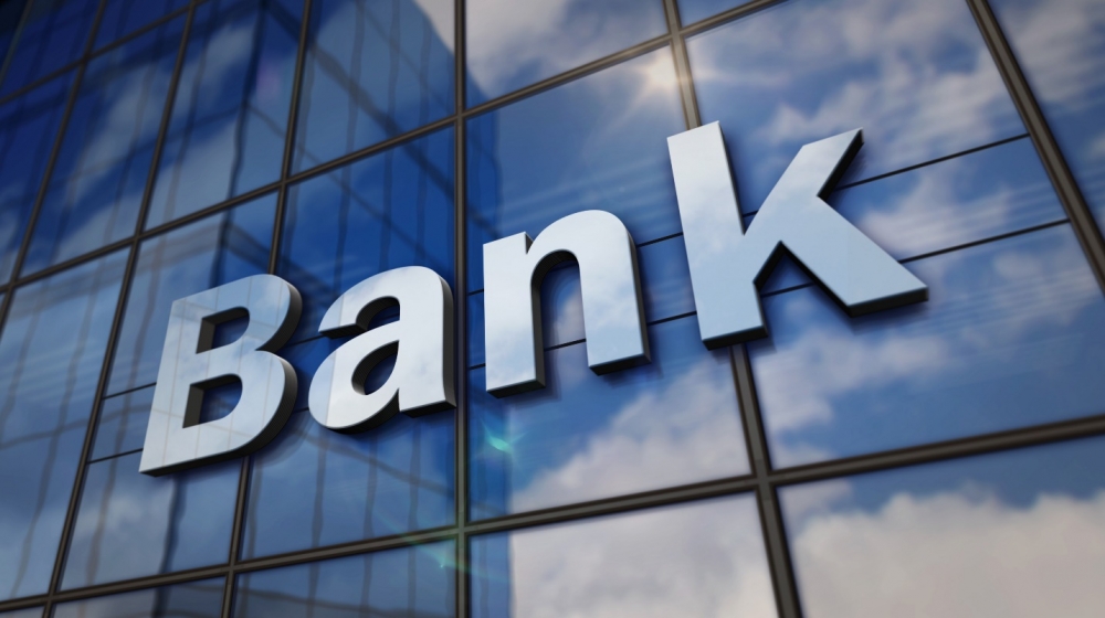 Yếu tố nào đưa ngân hàng Việt vào Top thương hiệu ngân hàng giá trị nhất thế giới?
