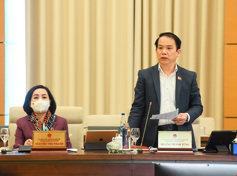 Cử tri đề nghị làm rõ sai phạm liên quan vụ “thổi giá” kit xét nghiệm của Công ty Việt Á