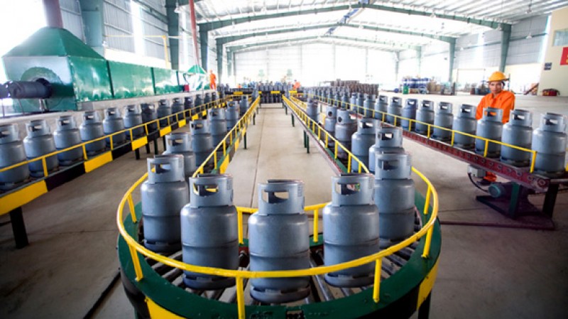 nhieu dieu kien kinh doanh khi da duoc bai bo