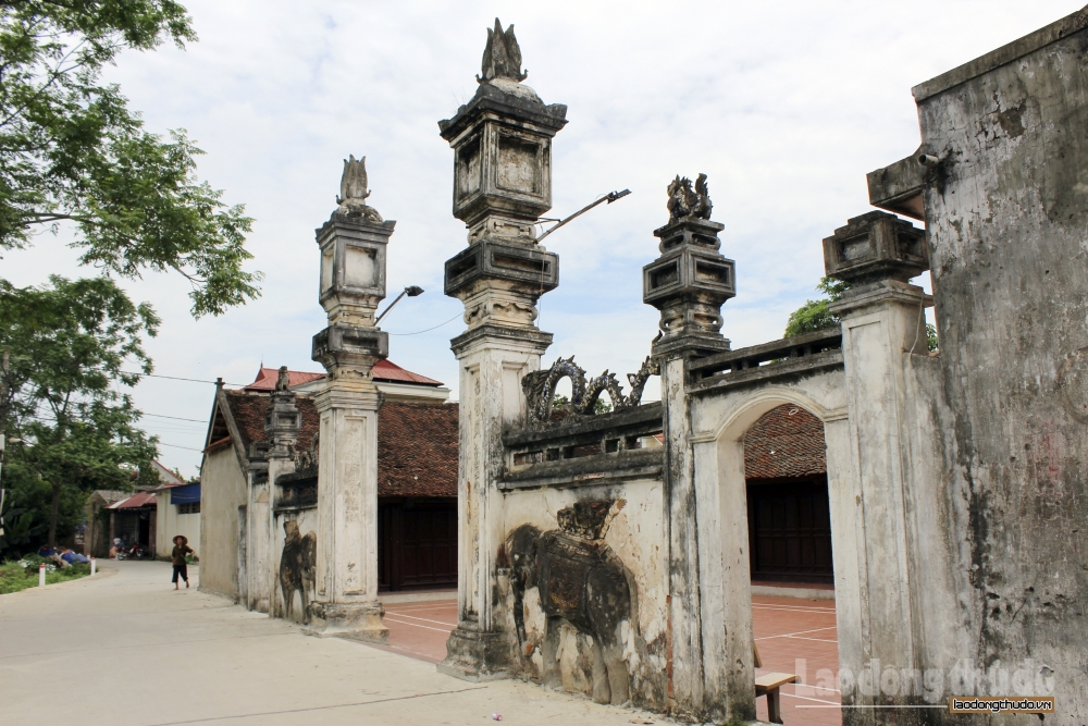 yen binh lang co duong lam 6