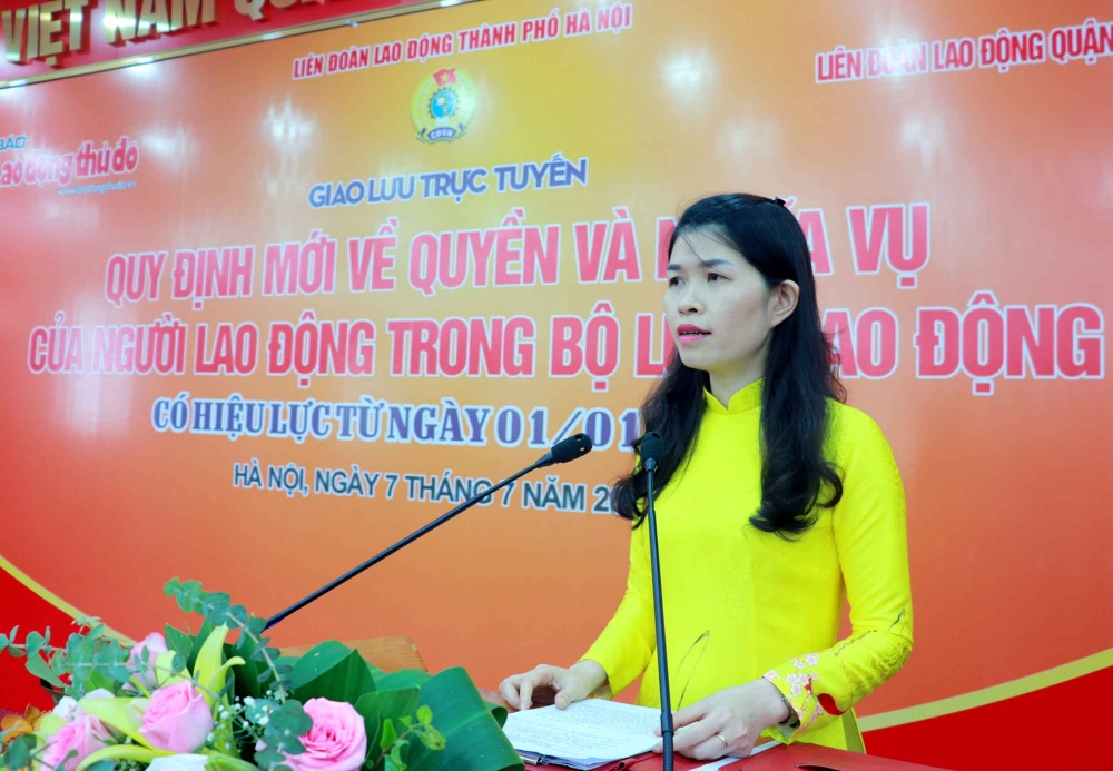 truc tuyen hinh anh hoi dap nhung diem moi trong bo luat lao dong co hieu luc tu 112021