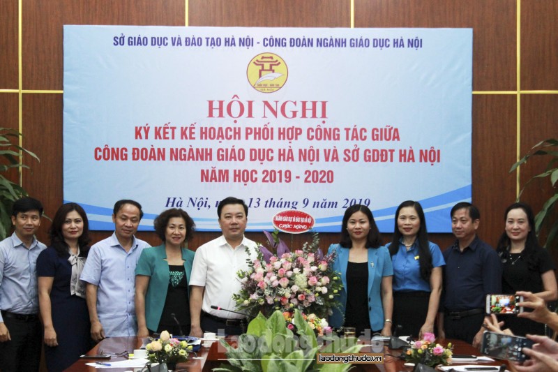 ky ket ke hoach phoi hop cong tac nam hoc 2019 2020