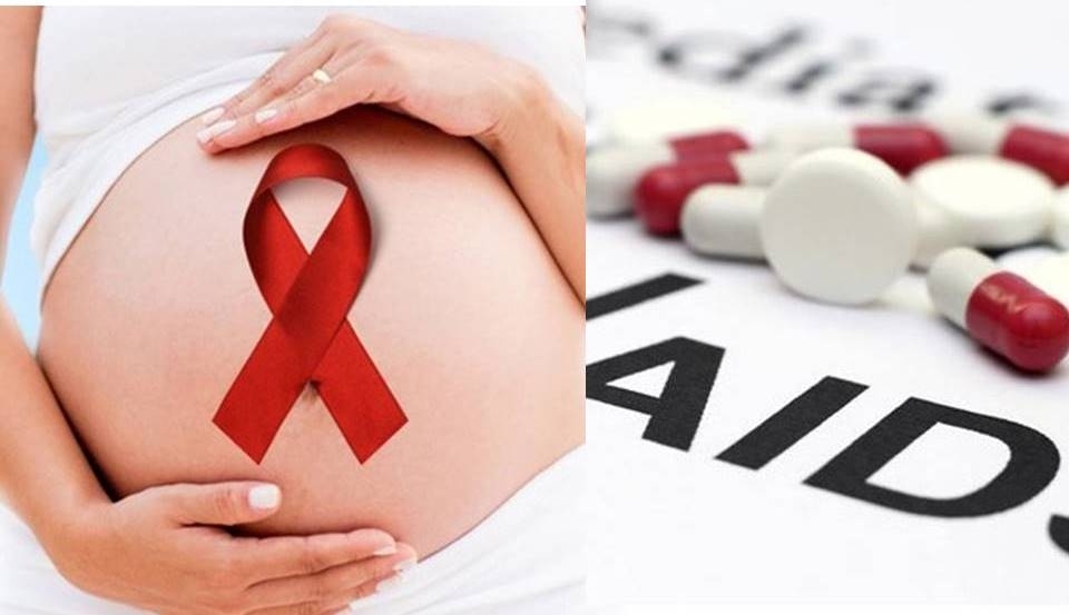 Nâng cao năng lực cho Mạng lưới phụ nữ nhiễm HIV