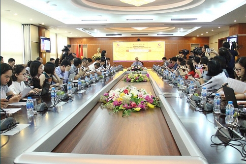 Thủ tướng sẽ dự Diễn đàn quốc gia Phát triển doanh nghiệp công nghệ Việt Nam