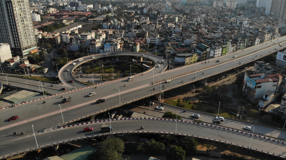 Hà Nội: Phấn đấu giải ngân hết kế hoạch vốn đầu tư công năm 2022