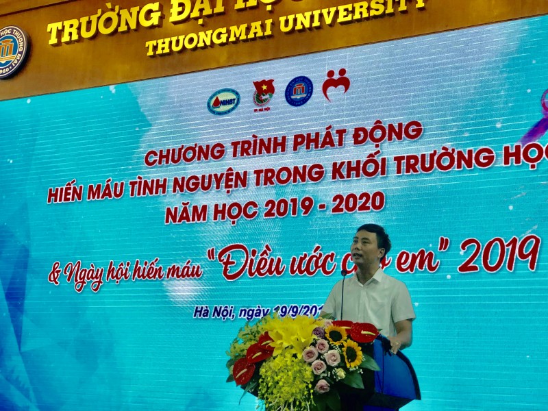 phat dong hien mau tinh nguyen trong khoi truong hoc nam hoc 2019 2020