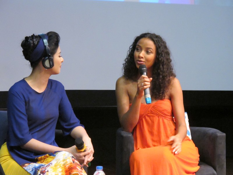 hoa hau phap flora coquerel giao luu voi nguoi dan ha noi