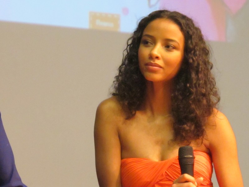 hoa hau phap flora coquerel giao luu voi nguoi dan ha noi