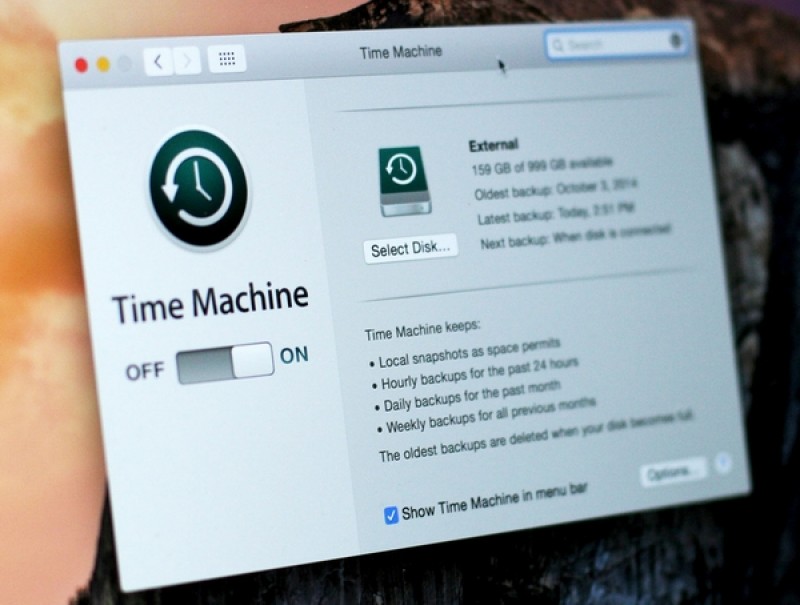 10 lưu ý quan trọng những người mới sở hữu máy Mac nên biết