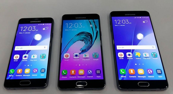 top 8 smartphone an tuong vua trinh lang