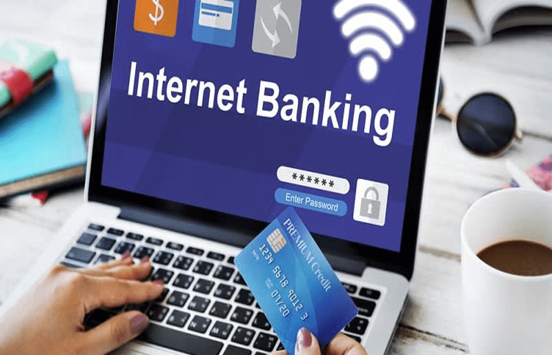 5 điều nên chú ý để dùng internet banking an toàn