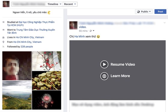 3 cách tắt tính năng tự động phát video 3 cach tat tinh nang tu dong phat video
