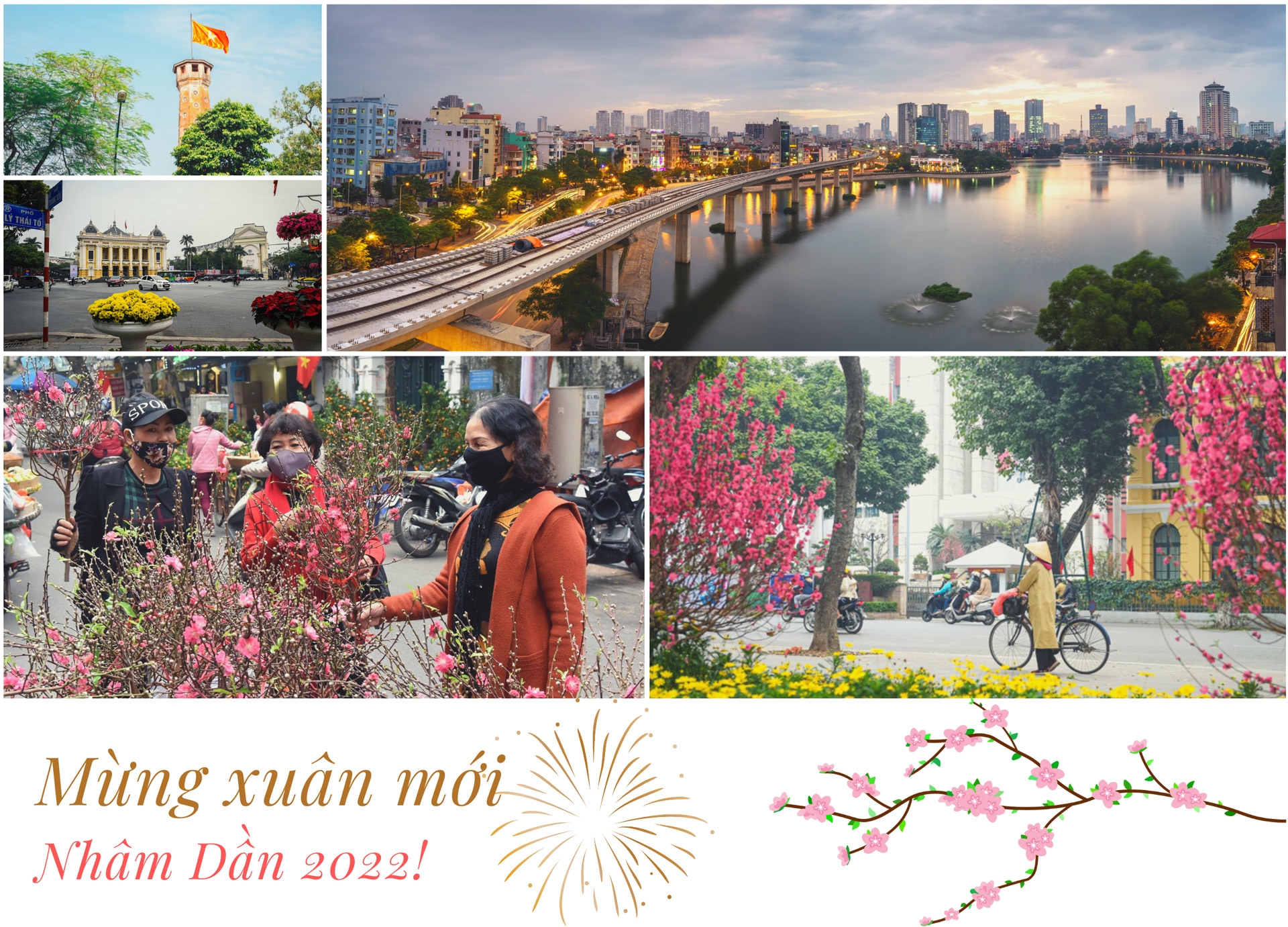 Khơi dậy sức mạnh văn hóa, đưa Hà Nội phát triển lên tầm cao mới