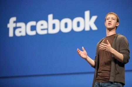 Những ngày đầu mới thành lập, bản thân Zuckerberg cũng không ngờ rằng Facebook có thể đạt được thành công như hôm nay