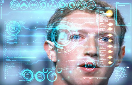 Mark Zuckerberg tự tin con người có thể kiểm soát được trí tuệ nhân tạo, thay vì để trí tuệ nhân tạo nắm quyền kiểm soát