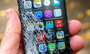 iPhone không còn mất chế độ bảo hành sau khi sửa màn hình “ngoài”