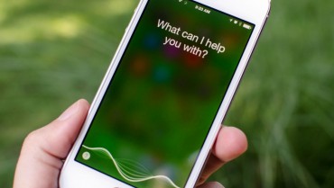 Tại sao người dùng iPhone không bao giờ nên nói 108 với Siri?