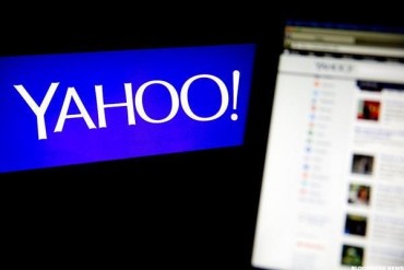 Hàng chục triệu tài khoản Gmail, Yahoo được rao bán trên "web đen"