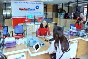 Động lực của doanh nghiệp Nhật Bản tại Việt Nam