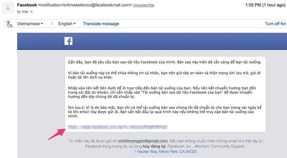 3 meo giup ban su dung facebook chuyen nghiep hon