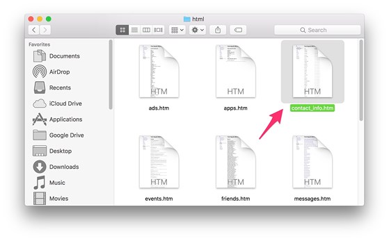 3 meo giup ban su dung facebook chuyen nghiep hon