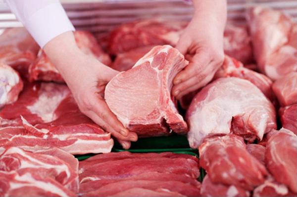 Mách bạn chiêu khử mùi hôi của các loại thịt giúp món ăn thơm ngon