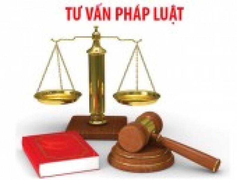 Lấy xe đạp của người bỏ quên có phạm tội?