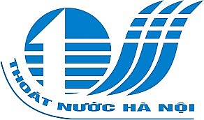 Công ty TNHN một thành viên Thoát nước Hà Nội thông báo tuyển dụng