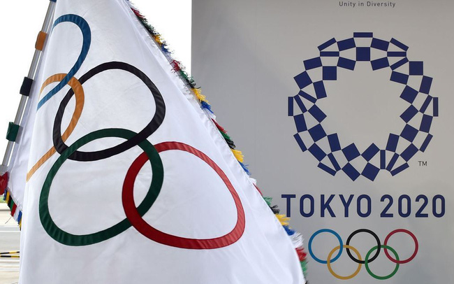 an dinh thoi diem dien ra olympic tokyo 2020