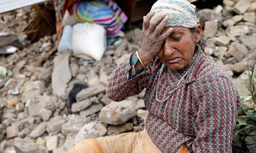 nepal-earthquake-2-5433-1430181684.jpg