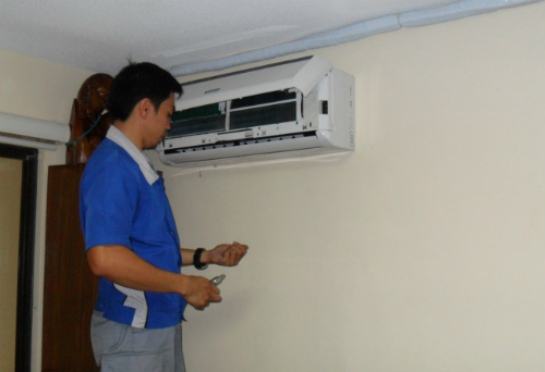 ly do mua dieu hoa truoc thoi diem nang nong la tot nhat