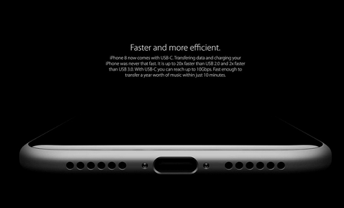 moi thong tin can biet ve sieu pham iphone 8