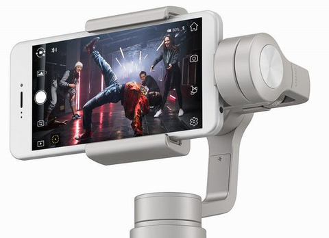 cach chup anh chuyen nghiep bang smartphone