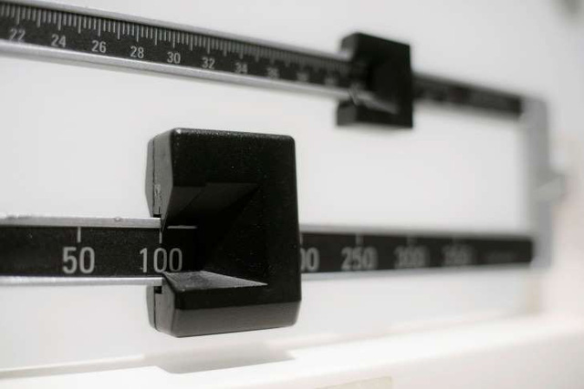 Thừa cân ở tuổi 13 gây hại gì?