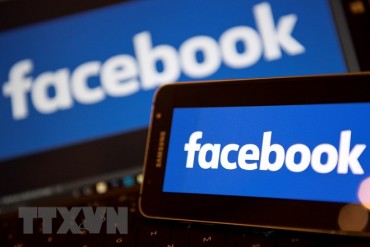 Facebook tuyên bố siết chặt hoạt động quảng cáo chính trị