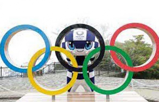 Olympic Tokyo 2021 có thể bị hủy nếu dịch Covid-19 tiếp tục lây lan mạnh