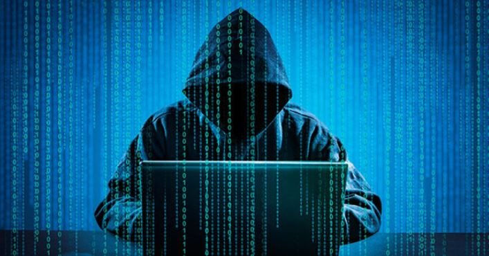 Tấn công mạng lừa đảo lấy cắp dữ liệu gia tăng