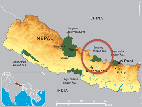Langtang-Nepal-TINFIL20150505-2252-1556-