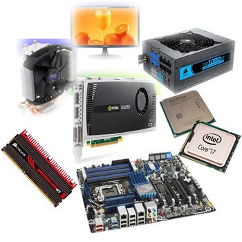 meo cai nhanh nhieu phan mem cho may tinh