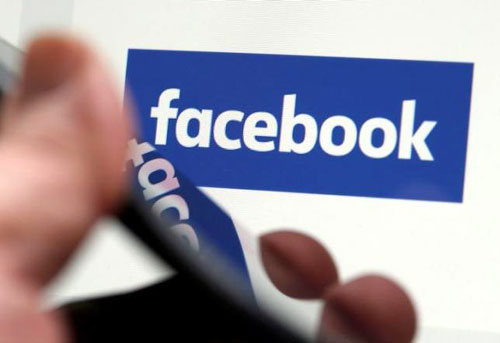 Facebook thuê thêm 3.000 người để kiểm soát nội dung bạo lực