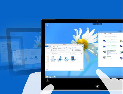 3 cach giup ban xu ly su co tren may tinh tu xa