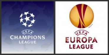 VTVcab ngừng phát sóng Champions League và Europa League tại Việt Nam