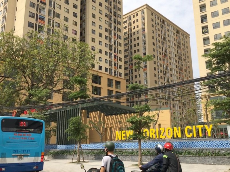 tin nhap 20180510103755