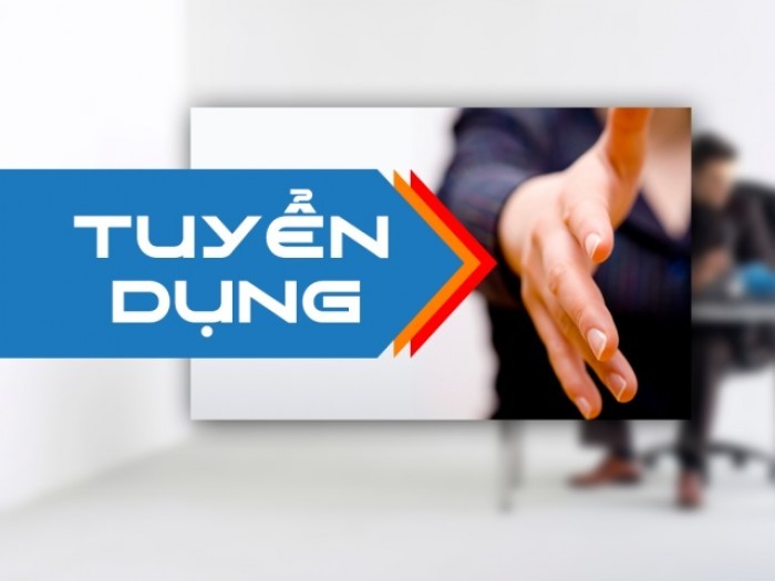 Tạp chí Lao động và Công đoàn thông báo tuyển dụng nhân sự