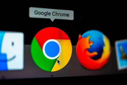 Cách sửa lỗi Google Chrome không tải được file