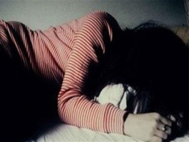 Đồng Nai: Điều tra vụ cha hiếp dâm con gái nhiều lần