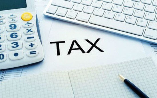 Giãn thuế cứu doanh nghiệp: Dài hơn và chọn đúng đối tượng