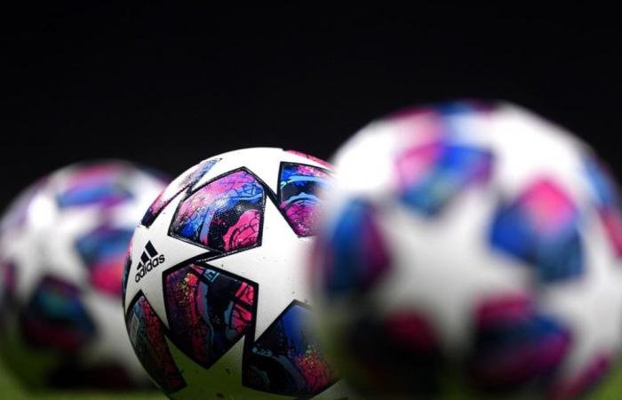 Liên đoàn bóng đá châu Âu hủy bỏ luật bàn thắng sân khách ở các cúp châu Âu
