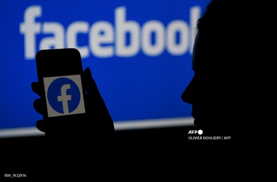 Facebook ra mắt Bulletin - công cụ tin tức cho nhà báo