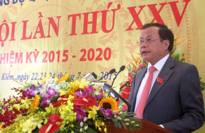 Xây dựng Hoàn Kiếm, Quốc Oai ngày càng văn minh, giàu mạnh Xây dựng Hoàn Kiếm, Quốc Oai ngày càng văn minh, giàu mạnh